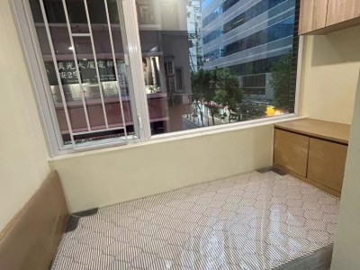 香港 -  - 漢口道19-21號