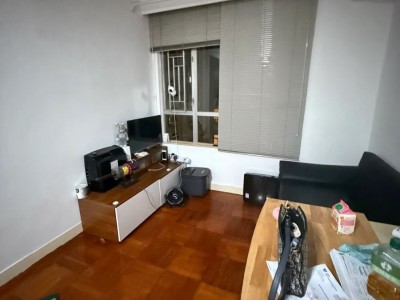 荃灣西/荃灣 三房一廳找合租室友(女生) - 荃灣青山公路620號麗城花園二期八座