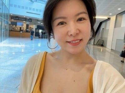 Trusted Real Agent in Malaysia for sugar mummy hookup is ( Mrs Alya ) - miri sarawak