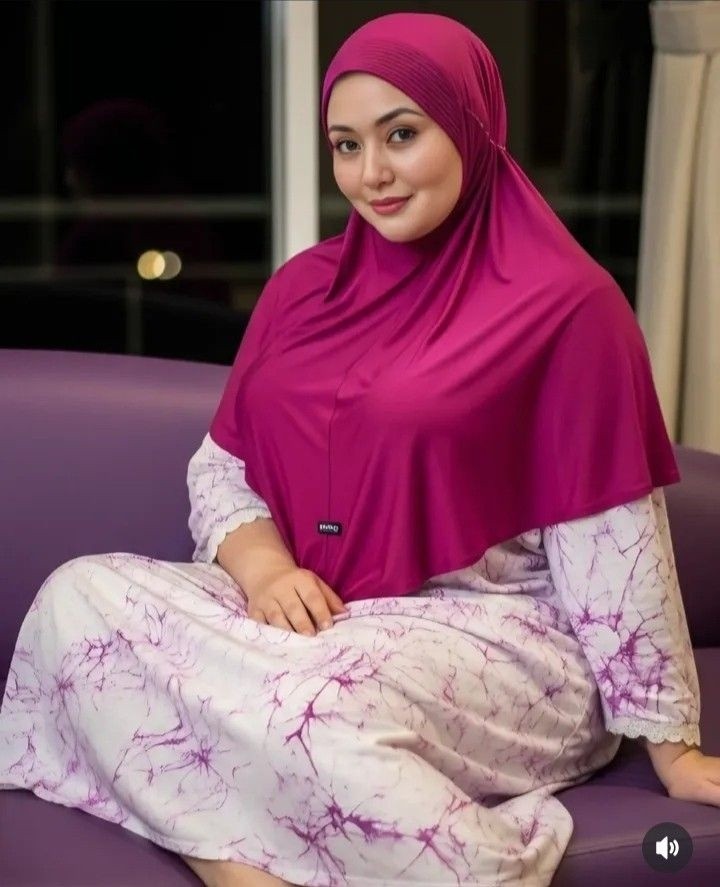 Trusted Real Agent in Malaysia for sugar mummy hookup is ( Mrs Alya ) - 油塘/藍田 - 住宅 (整間出租) - Homates 香港