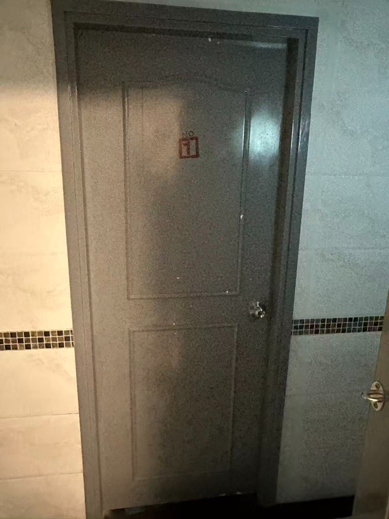 D03 Tsim Sha Tsui studio room  - 佐敦/尖沙咀 - 房間 (合租／分租) - Homates 香港