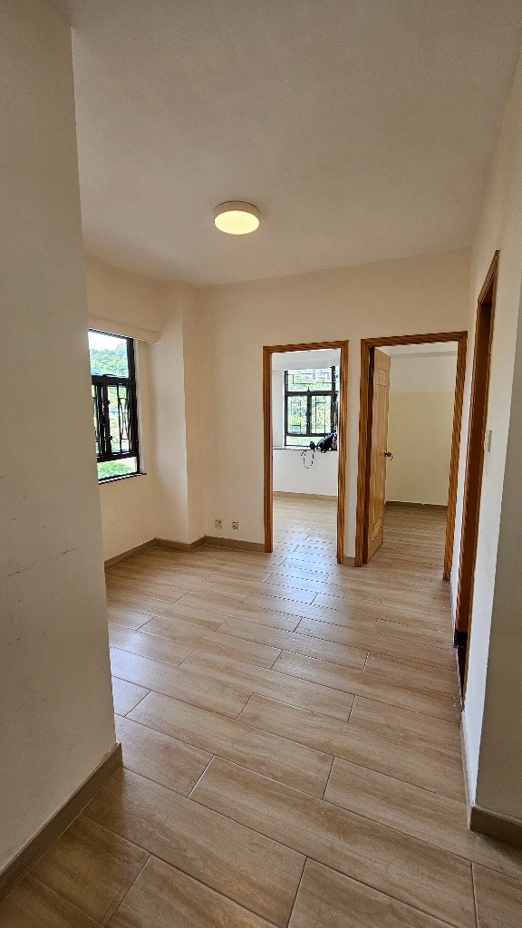 陽光景觀舒適兩房旺宅, 交通方便,四通八達,業主盤,免佣金  - 沙田/火炭 - 住宅 (整间出租) - Homates 香港