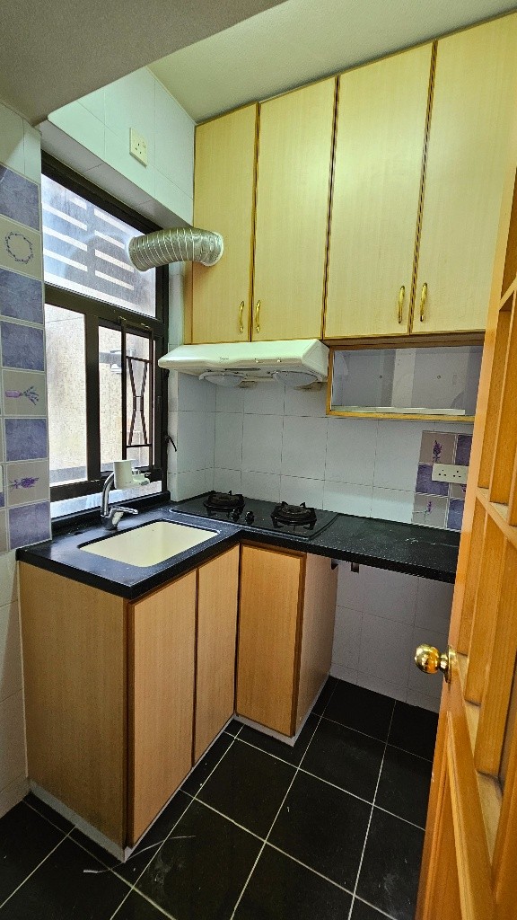 陽光景觀舒適兩房旺宅, 交通方便,四通八達,業主盤,免佣金  - 沙田/火炭 - 住宅 (整间出租) - Homates 香港