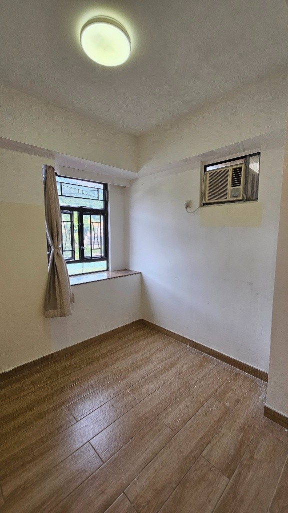 陽光景觀舒適兩房旺宅, 交通方便,四通八達,業主盤,免佣金  - 沙田/火炭 - 住宅 (整间出租) - Homates 香港