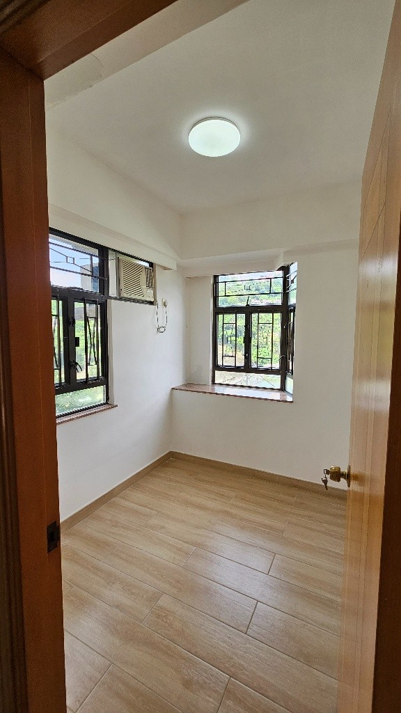 陽光景觀舒適兩房旺宅, 交通方便,四通八達,業主盤,免佣金  - 沙田/火炭 - 住宅 (整间出租) - Homates 香港