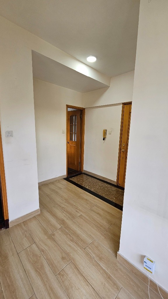 陽光景觀舒適兩房旺宅, 交通方便,四通八達,業主盤,免佣金  - 沙田/火炭 - 住宅 (整间出租) - Homates 香港