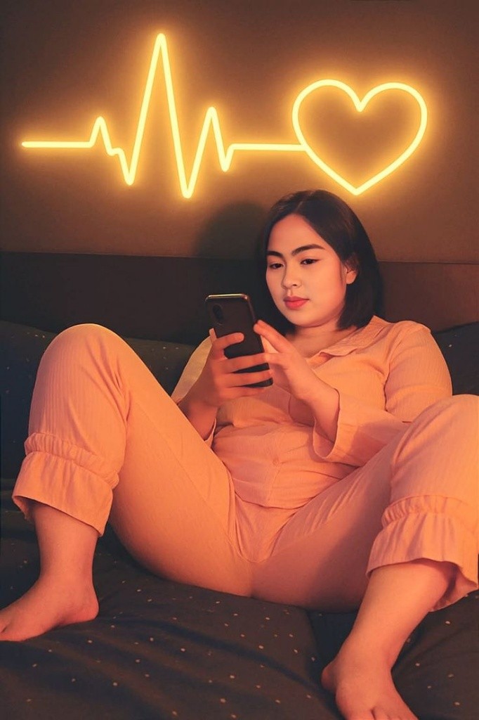 Real agent in Malaysia is Mrs Alya   Real agent in Malaysia - 太古/西灣河 - 住宅 (整間出租) - Homates 香港