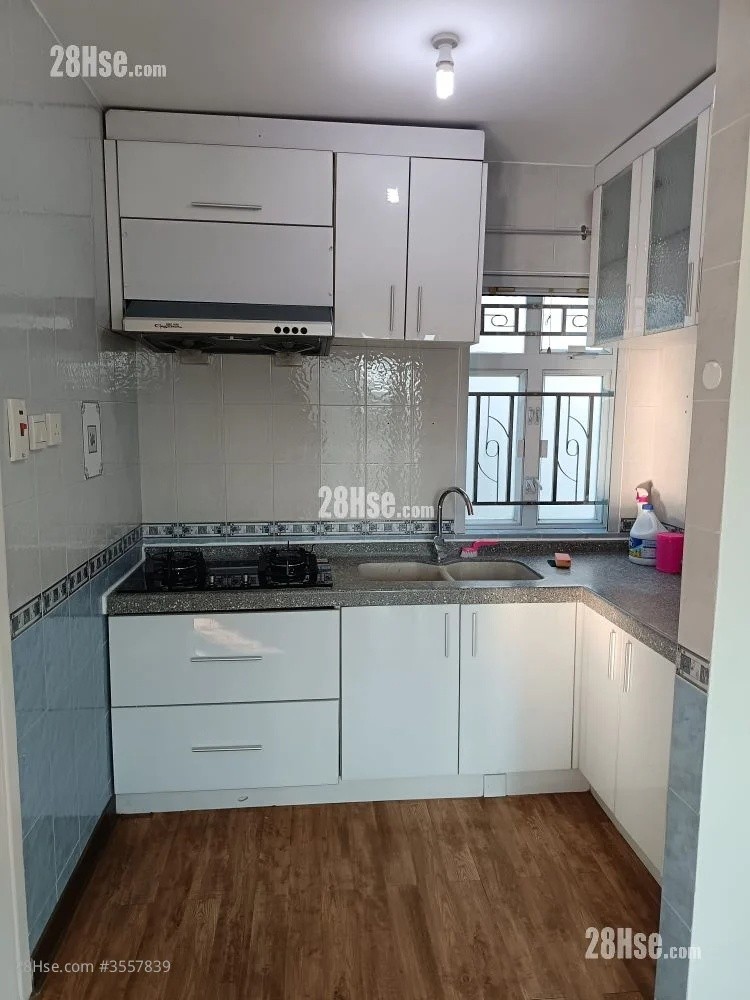 搵合租室友粉嶺/大埔墟嘅村屋，離地鐵站坐小巴10分鐘 - 粉嶺 - 房間 (合租／分租) - Homates 香港