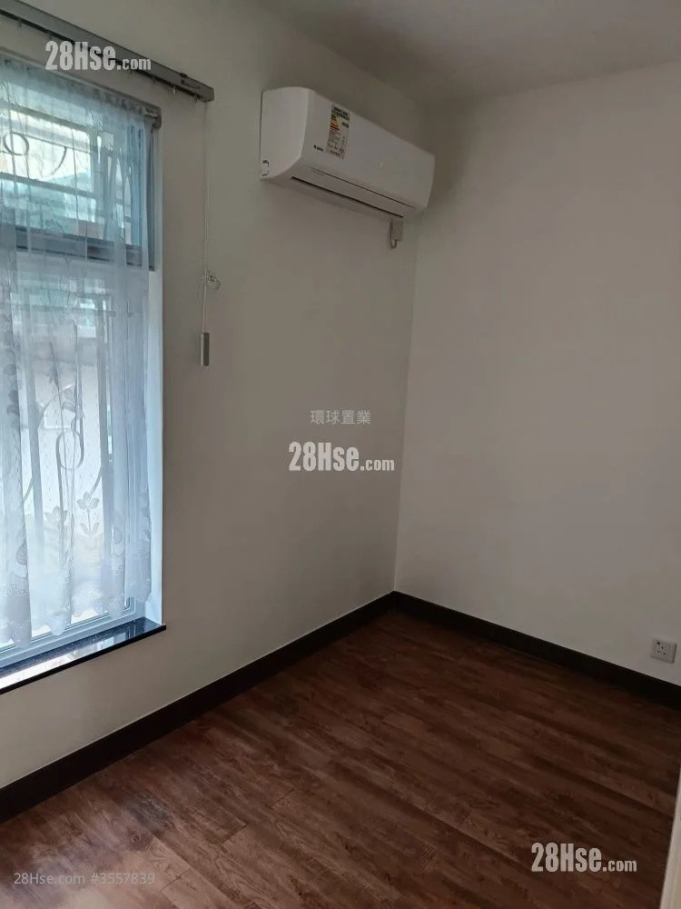 搵合租室友粉嶺/大埔墟嘅村屋，離地鐵站坐小巴10分鐘 - 粉嶺 - 房間 (合租／分租) - Homates 香港