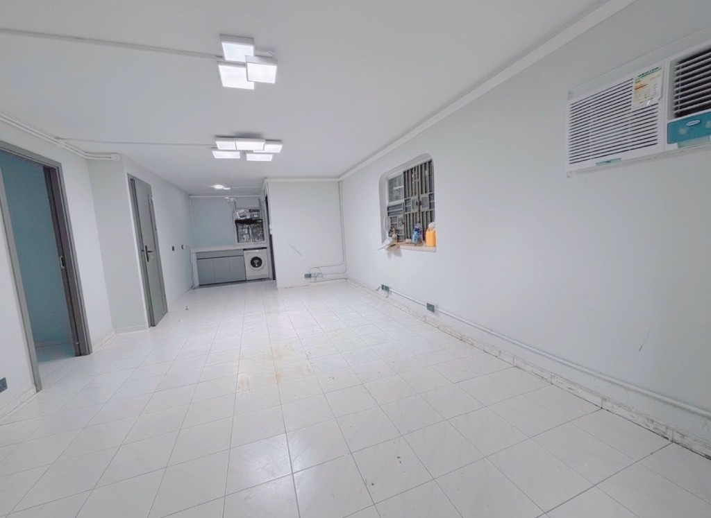 白沙灣北圍村 - 西貢 - 房間 (合租／分租) - Homates 香港