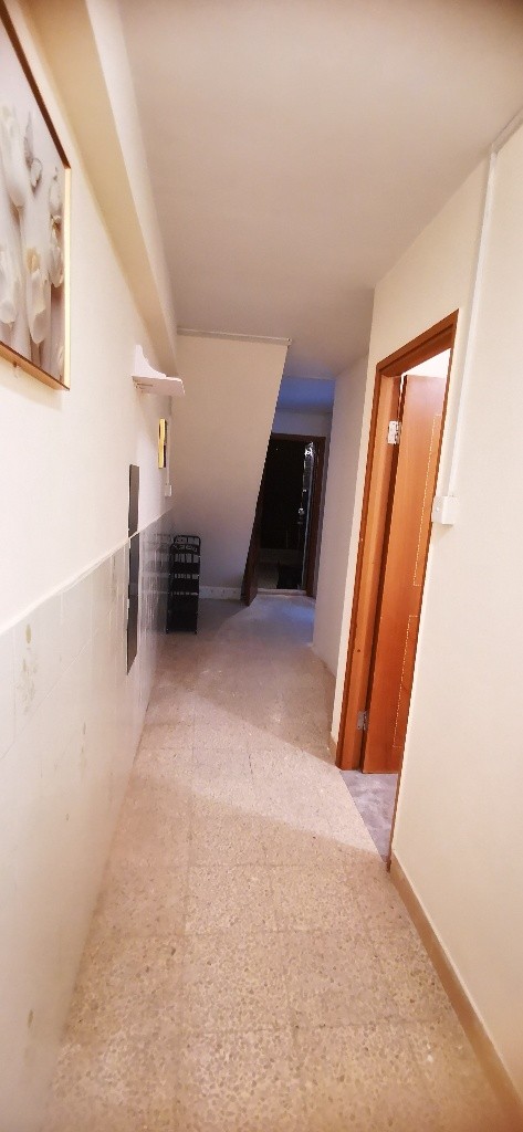 F020Chek Nai Ping Village near Chinese University of Hong Kong - 沙田/火炭 - 房間 (合租／分租) - Homates 香港