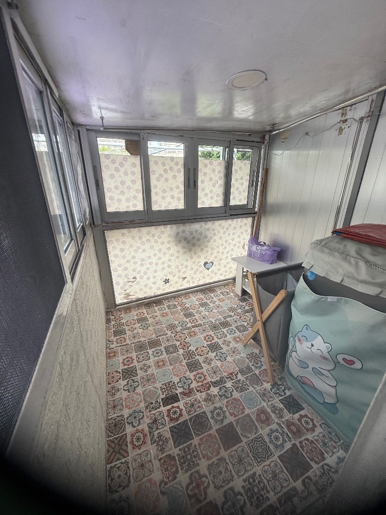 大量一房一廳或套房出租免佣 - 大埔/太和 - 獨立套房 - Homates 香港