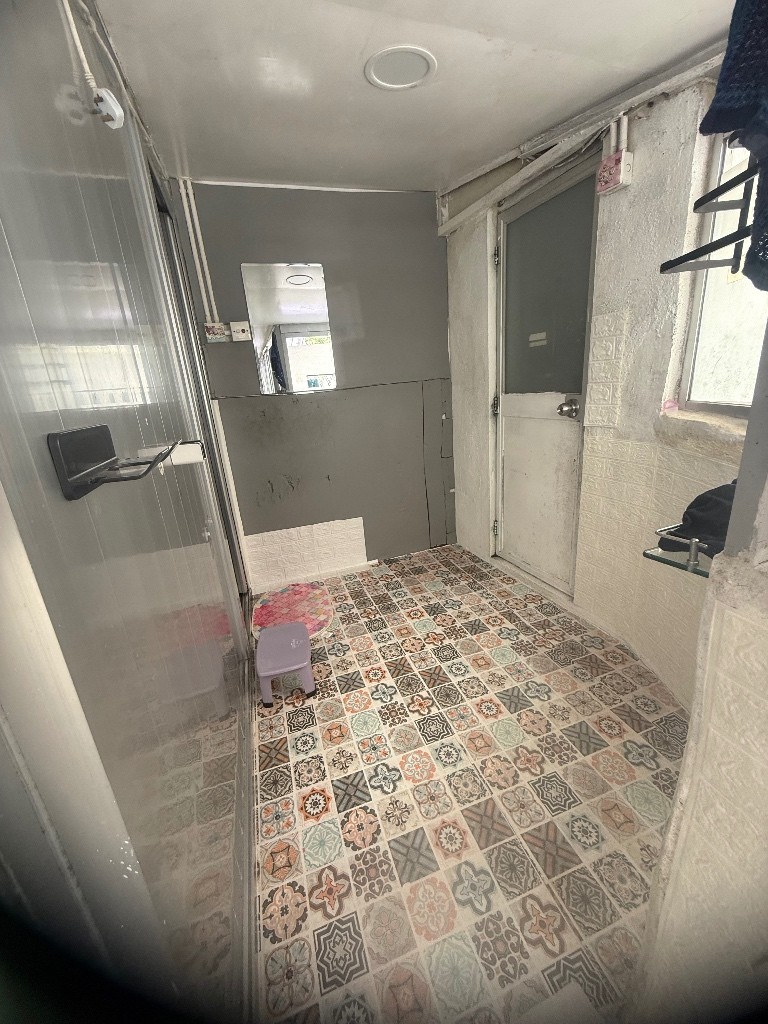 大量一房一廳或套房出租免佣 - 大埔/太和 - 獨立套房 - Homates 香港