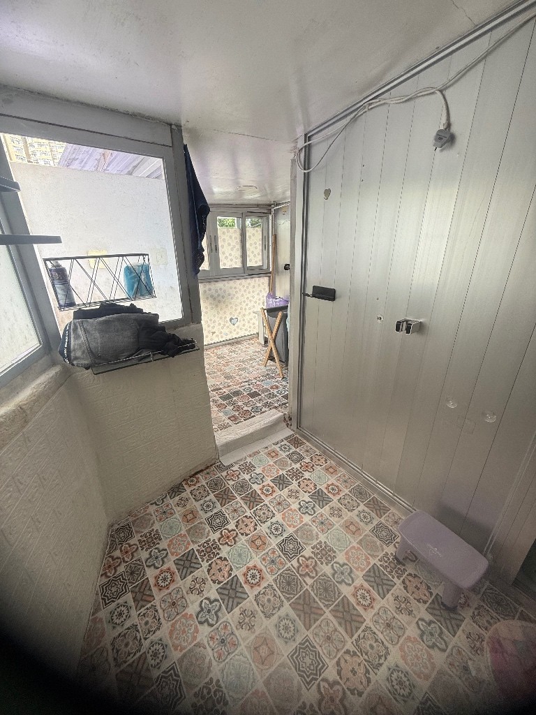 大量一房一廳或套房出租免佣 - 大埔/太和 - 獨立套房 - Homates 香港