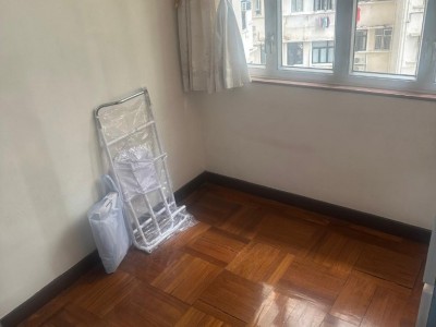 香港 -  - 西祥街 2 號寶翠閣 A 座