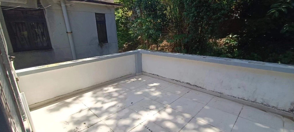 F08Chek Nai Ping Village3 rooms  near Chinese University of Hong Kong - 沙田/火炭 - 住宅 (整間出租) - Homates 香港