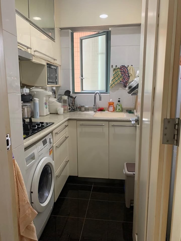 青衣藍橙灣，好房出租，無佣金，價錢可細議 - 青衣 - 住宅 (整間出租) - Homates 香港