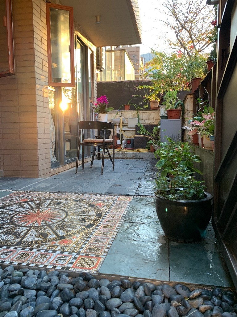 Home for NET / EXPAT  - 元朗 - 房間 (合租／分租) - Homates 香港