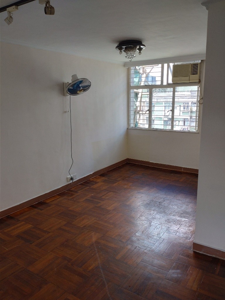 黃大仙下邨龍華樓 - 黃大仙 - 住宅 (整間出租) - Homates 香港