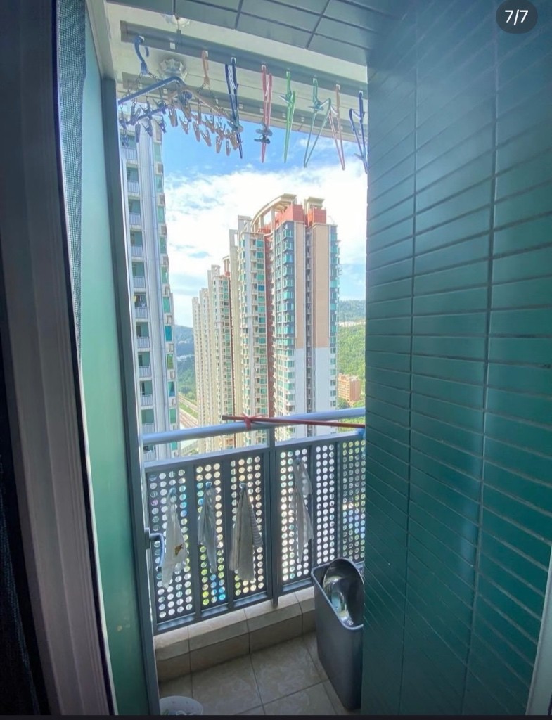 找合租室友 - 沙田/火炭 - 房間 (合租／分租) - Homates 香港