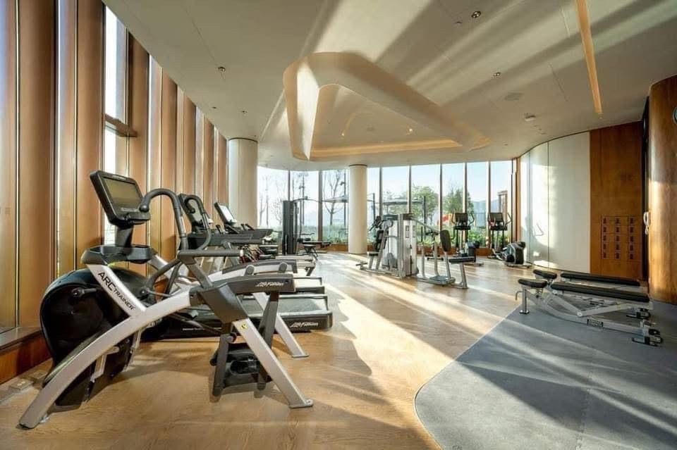 日出康城 尋求合租室友 - 將軍澳 - 房間 (合租／分租) - Homates 香港