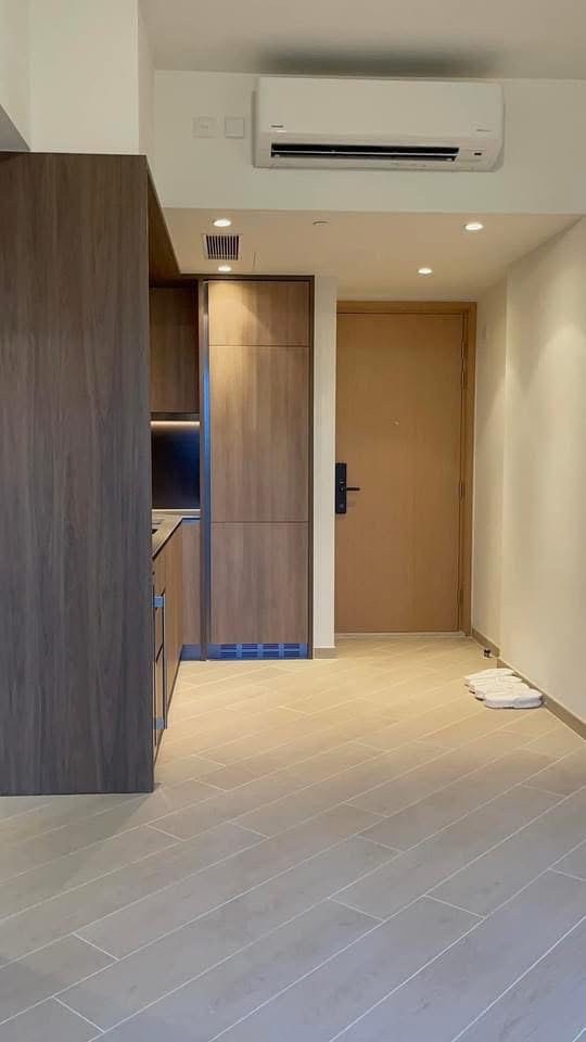 日出康城 尋求合租室友 - 將軍澳 - 房間 (合租／分租) - Homates 香港