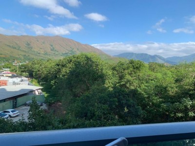 香港 -  - Park yoho