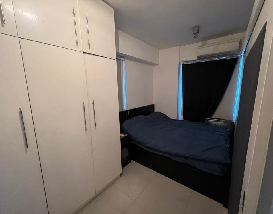 Newly renovated apt, 1min walk to Sheung Wan MTR - 上環/中環 - 住宅 (整間出租) - Homates 香港