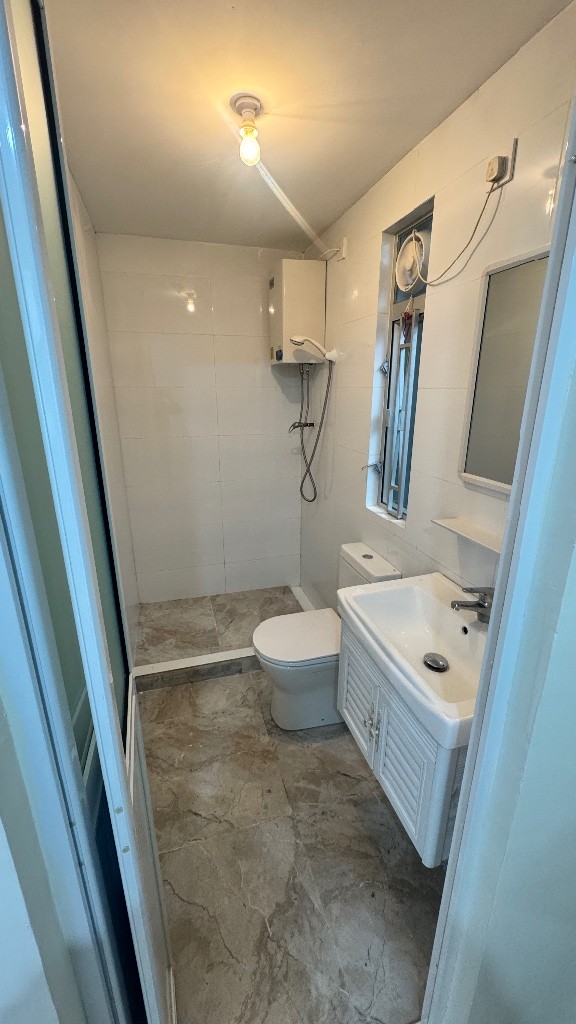 有房出租 - 元朗 - 住宅 (整間出租) - Homates 香港