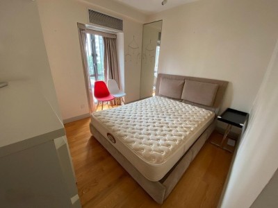 香港 -  - 123 Hollywood Road Sheung Wan Hong Kong