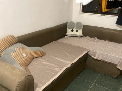 香港 -  - 馬寶道87號康樂大廈