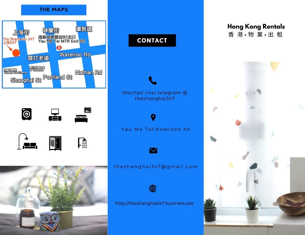 Room type: Single Room En-suite, starting from HKD6300油麻地單人套房包清潔包維修免費WiFi - 旺角/油麻地 - 房間 (合租／分租) - Homates 香港