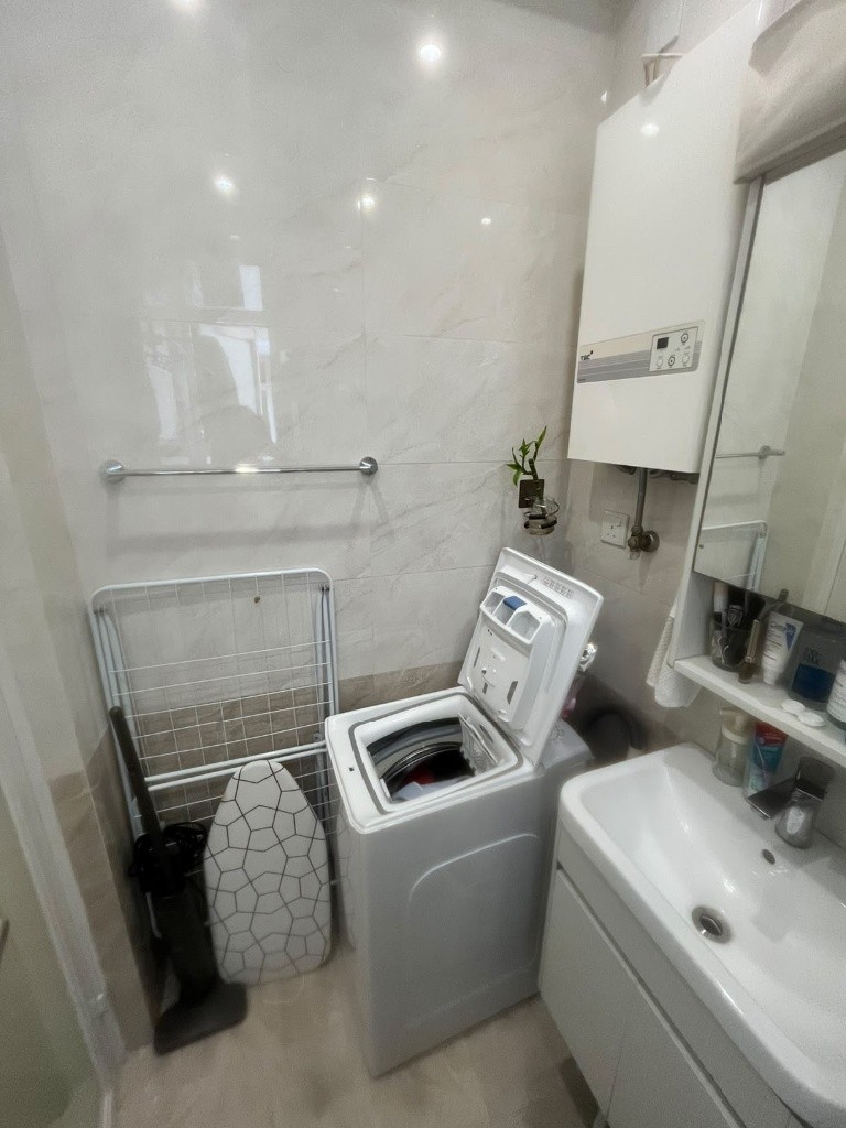 Studio for rent in Causeway Bay - 銅鑼灣 - 獨立套房 - Homates 香港
