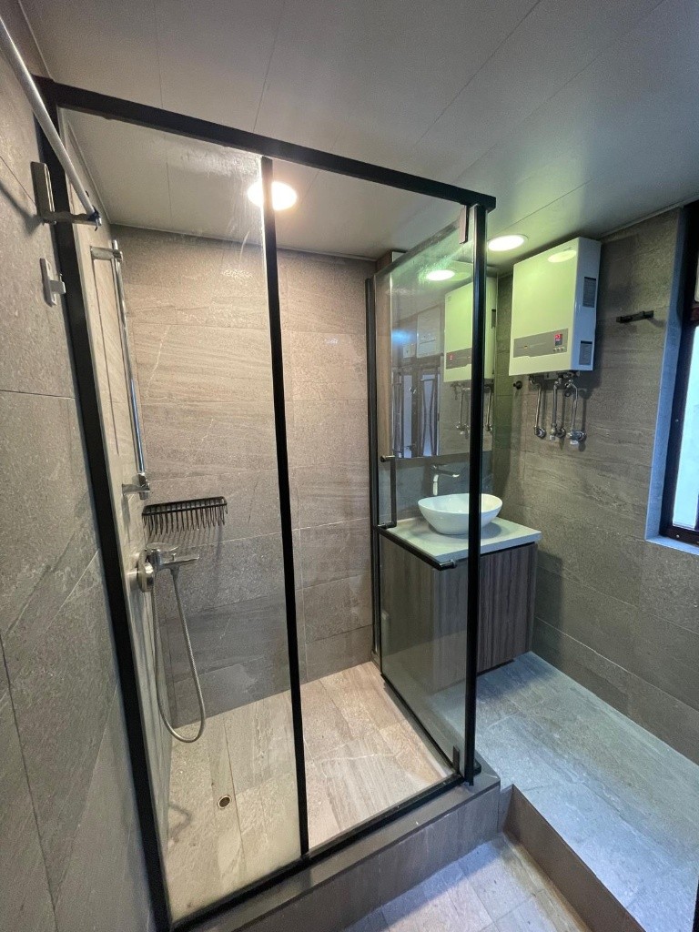  Premium Studio | 2 MTR Mins | Fully Furnished  銅鑼灣高裝修星級套房 | 2分鐘到地鐵站 | 傢電全齊 - 銅鑼灣 - 獨立套房 - Homates 香港