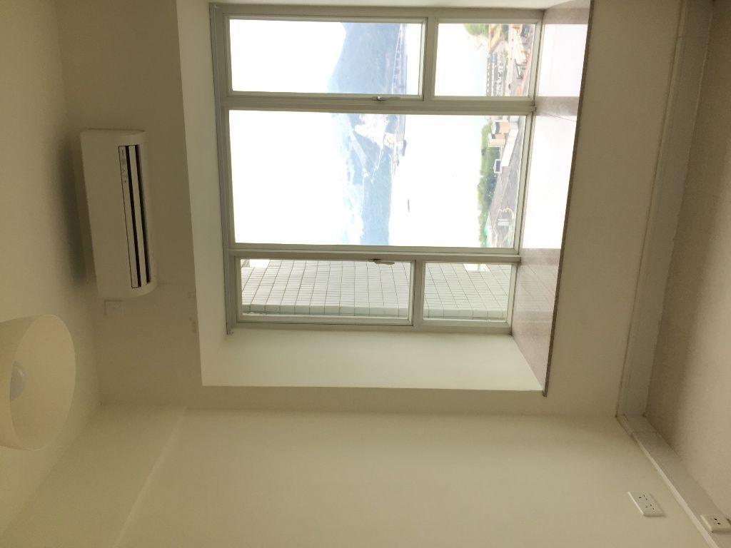 3 bedrooms apartment for rent  - 康城/清水灣 - 住宅 (整間出租) - Homates 香港