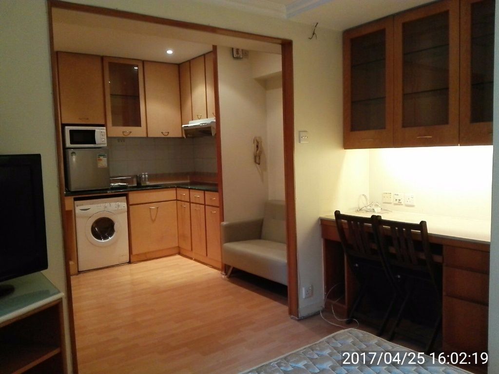 Nice apartments for rent - 銅鑼灣 - 住宅 (整間出租) - Homates 香港