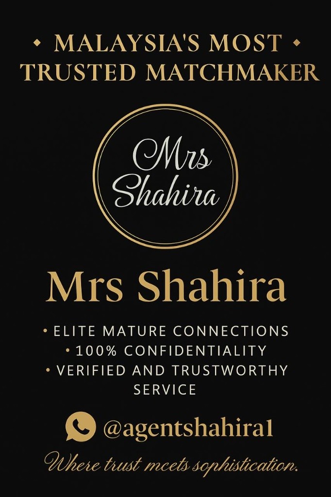 SAY NO TO FAKE AGENT AND LET PUT AN END TO DOES FRAUDULENT AGENT -  - Studio - Homates Malaysia