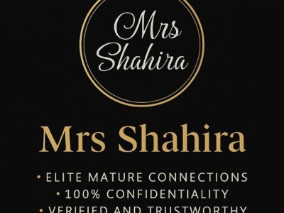 SAY NO TO FAKE AGENT AND LET PUT AN END TO DOES FRAUDULENT AGENT - Ipoh