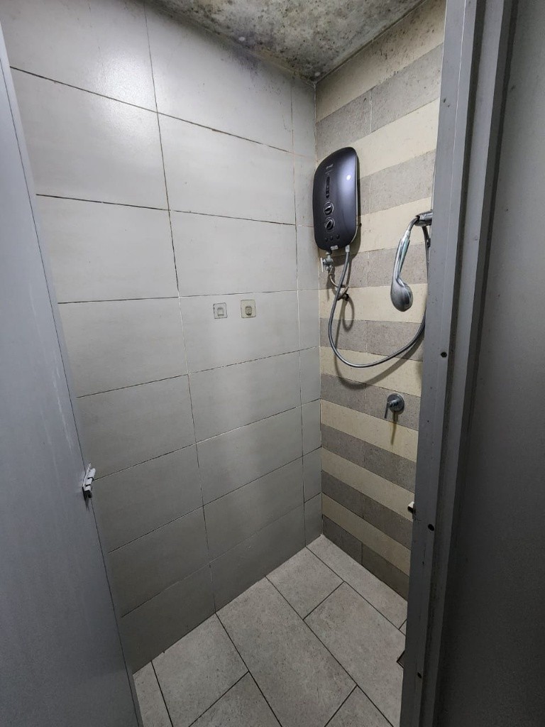 Single Room For Rent Near MSU -  - Bedroom - Homates Malaysia