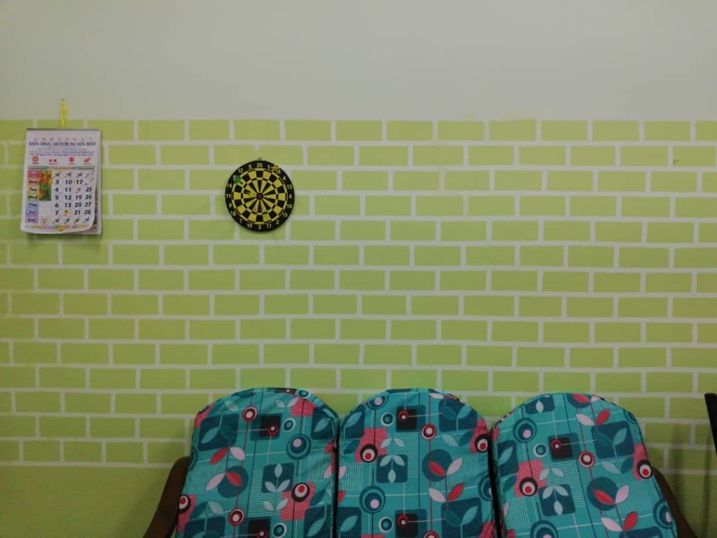 Medium Room for rent -  - 房間 (合租／分租) - Homates 馬來西亞