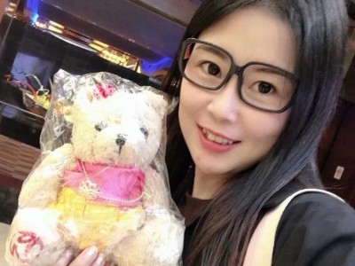 马来西亚 -  - putrajaya