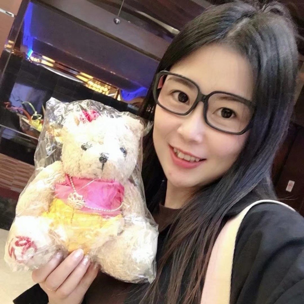 Are you searching to make above 6k per day? from rich sugar mommy kindly pm on Telegram: Missritta -  - 房间 (合租／分租) - Homates 马来西亚