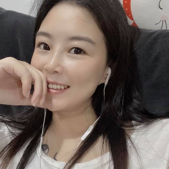 Are you searching to make above 6k per day? from rich sugar mommy kindly pm on Telegram: Missritta -  - 住宅 (整间出租) - Homates 马来西亚