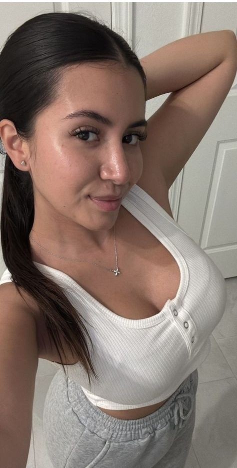 Real agent in Malaysia is Mrs Shahira Real agent in Malaysia -  - 独立套房 - Homates 马来西亚