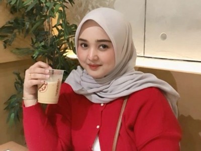 Malaysia -  - Johor Bahru