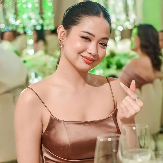 Do you wish to make above RM4,000 every week? -  - 独立套房 - Homates 马来西亚