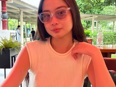 馬來西亞 -  - Alor Setar