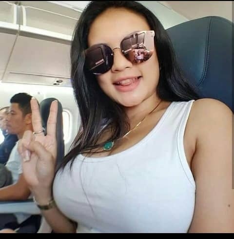  MALAYSIA AND SINGAPORE JOB  VACANCY, PAY RM7,500 PER DAY (TELEGRAM @hookupagencyy7) (WHATSAPP US:+601137909108). -  - 住宅 (整間出租) - Homates 馬來西亞