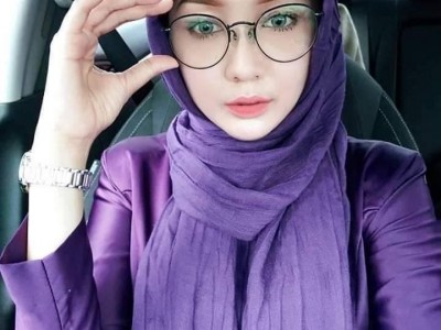 马来西亚 -  - Kuala Lumpur