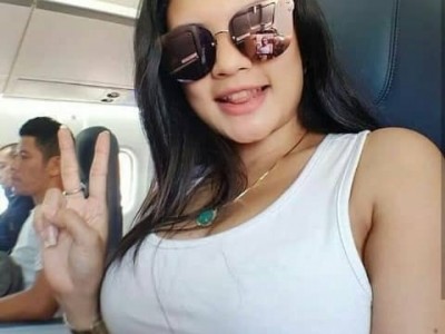 Malaysia -  - Penang